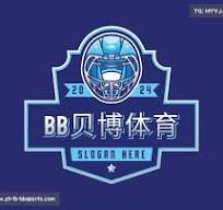 微信