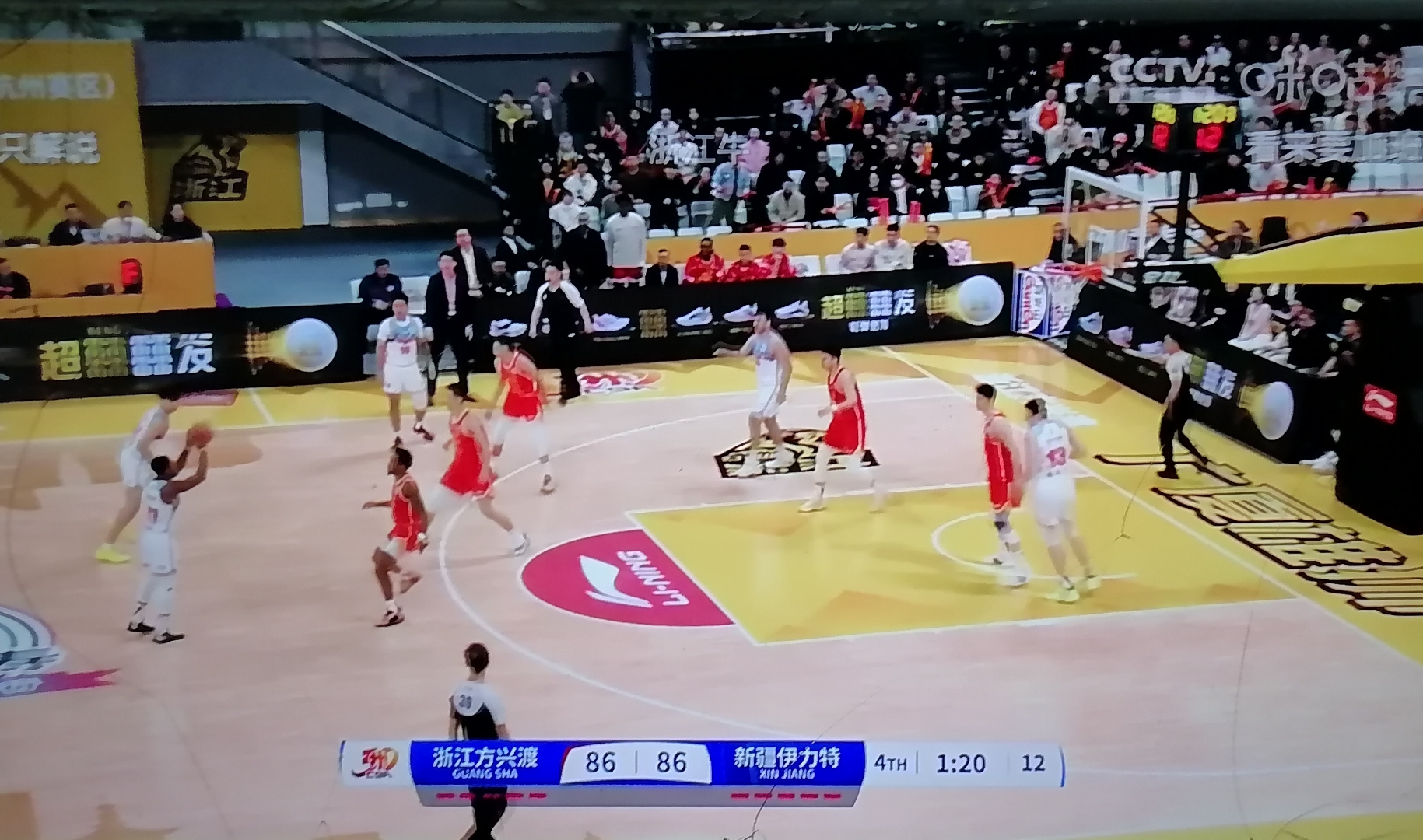 包含险胜！球队逆转战绩，实现连胜的词条