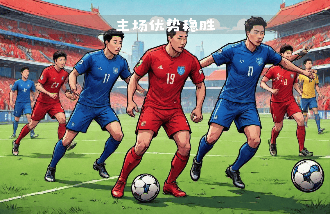 关于谢菲联战平对手，保持不败势头的信息