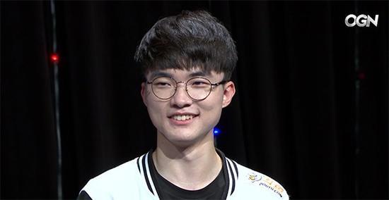  Faker赛事官方发布连败新规，SKT争议不断！