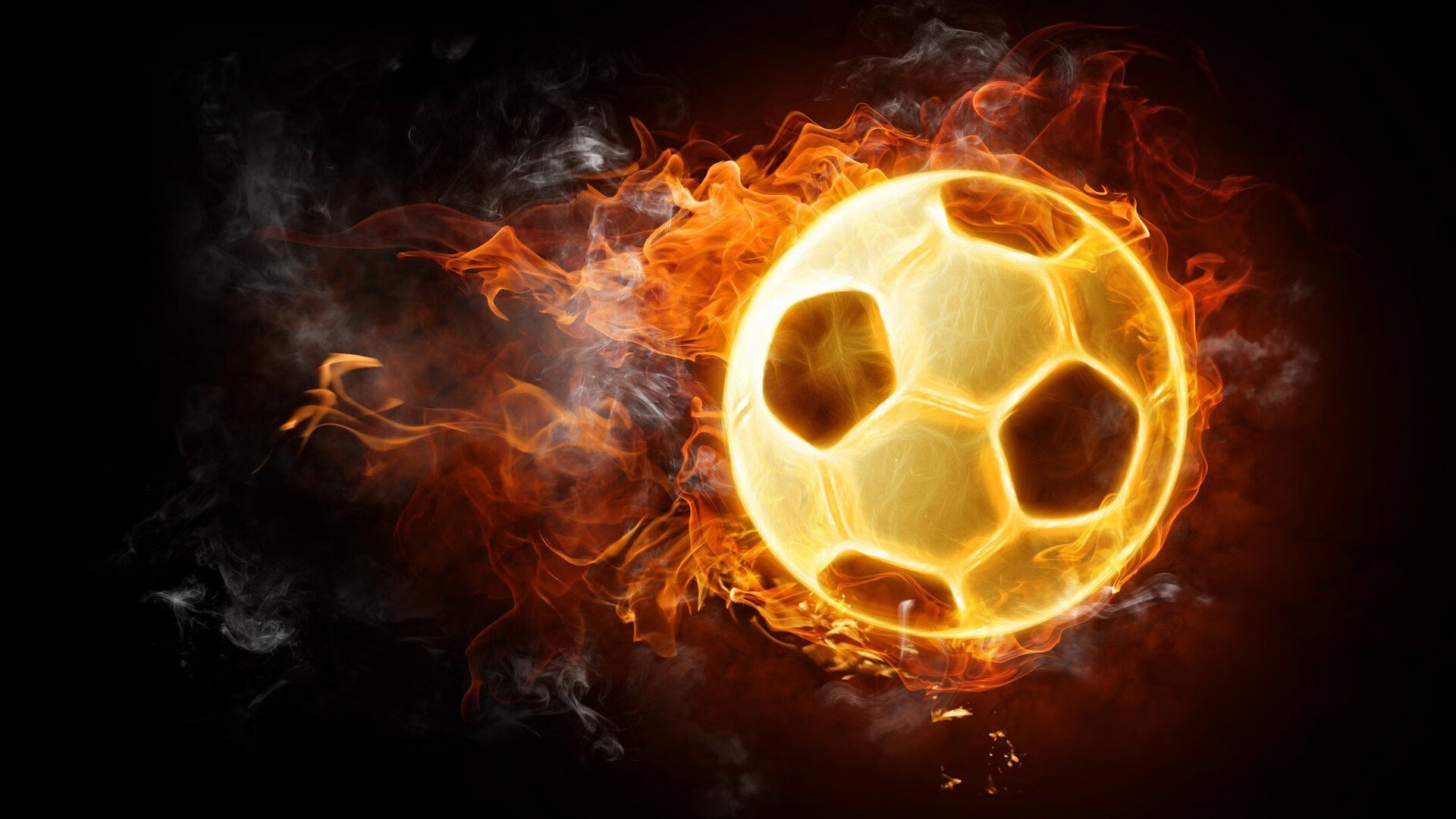 曼联首回合鏖战费内巴切，孙兴慜砍下12记关键球，全场沸腾