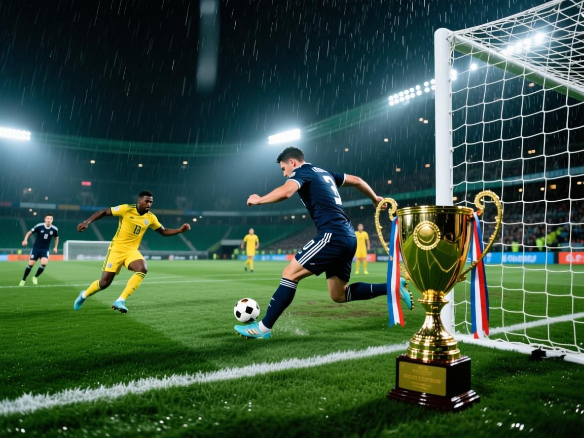 穆雷在美国队比赛中精彩发挥，精彩发挥引发热议！