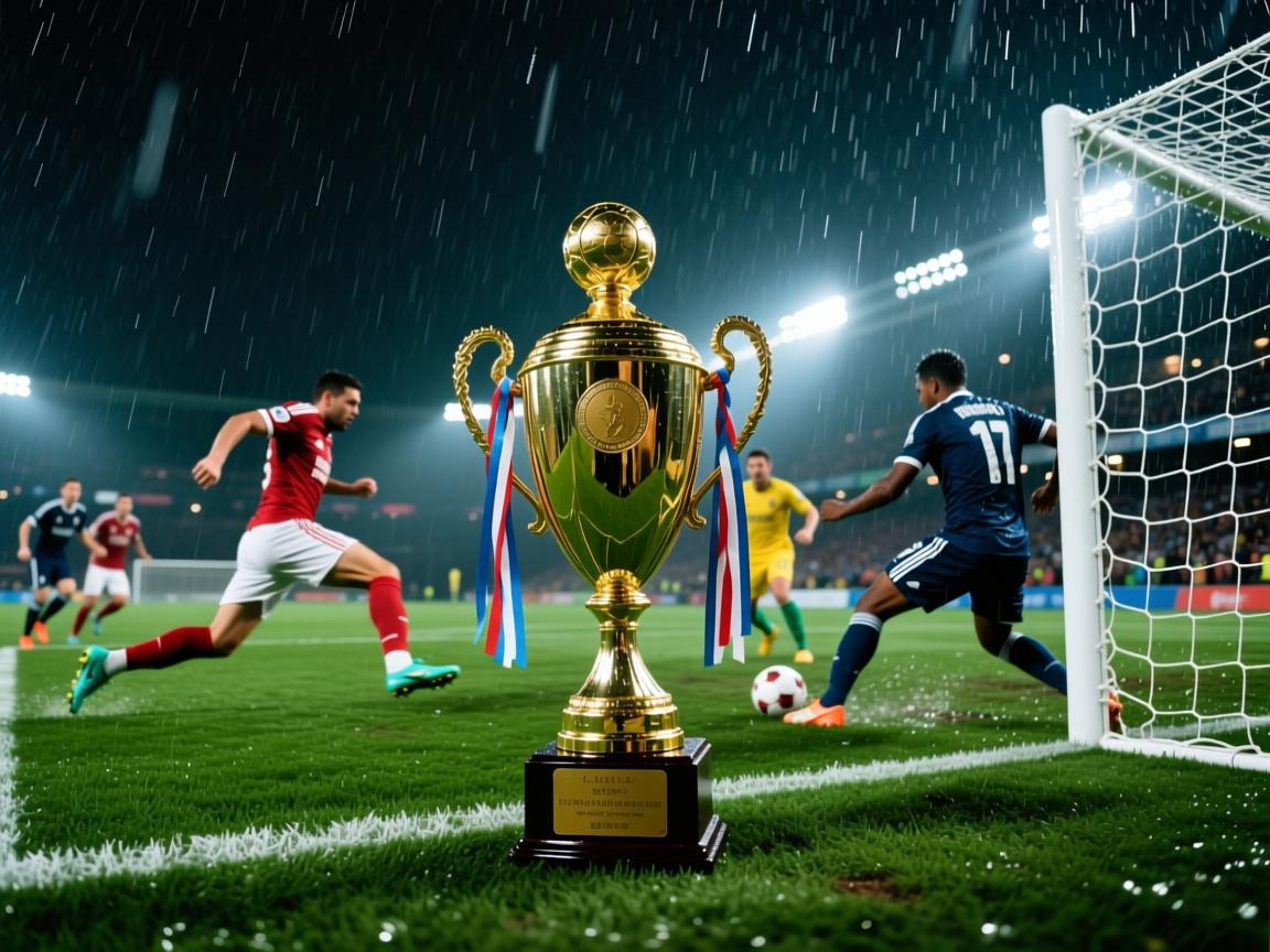 德约科维奇关键节点势不可挡，C9带队取胜！