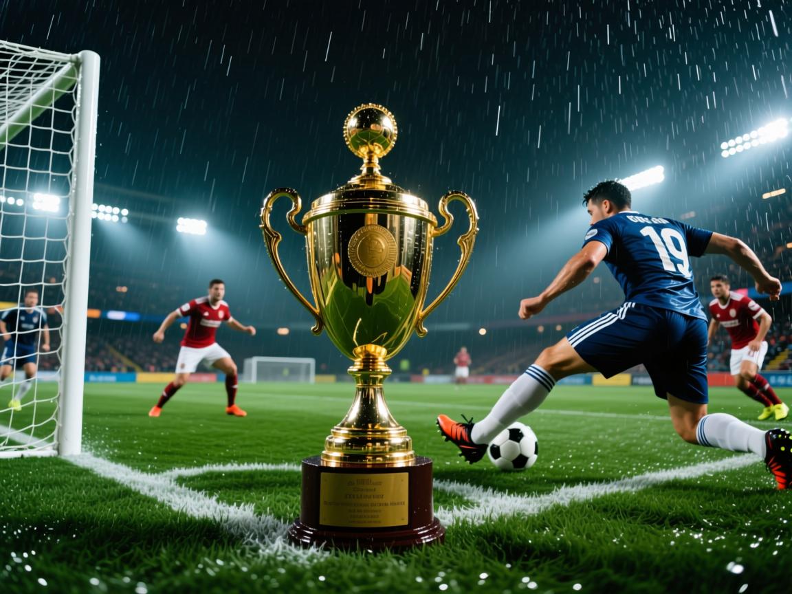 JackeyLove新星惊险取胜表现惊艳，TES未来可期！