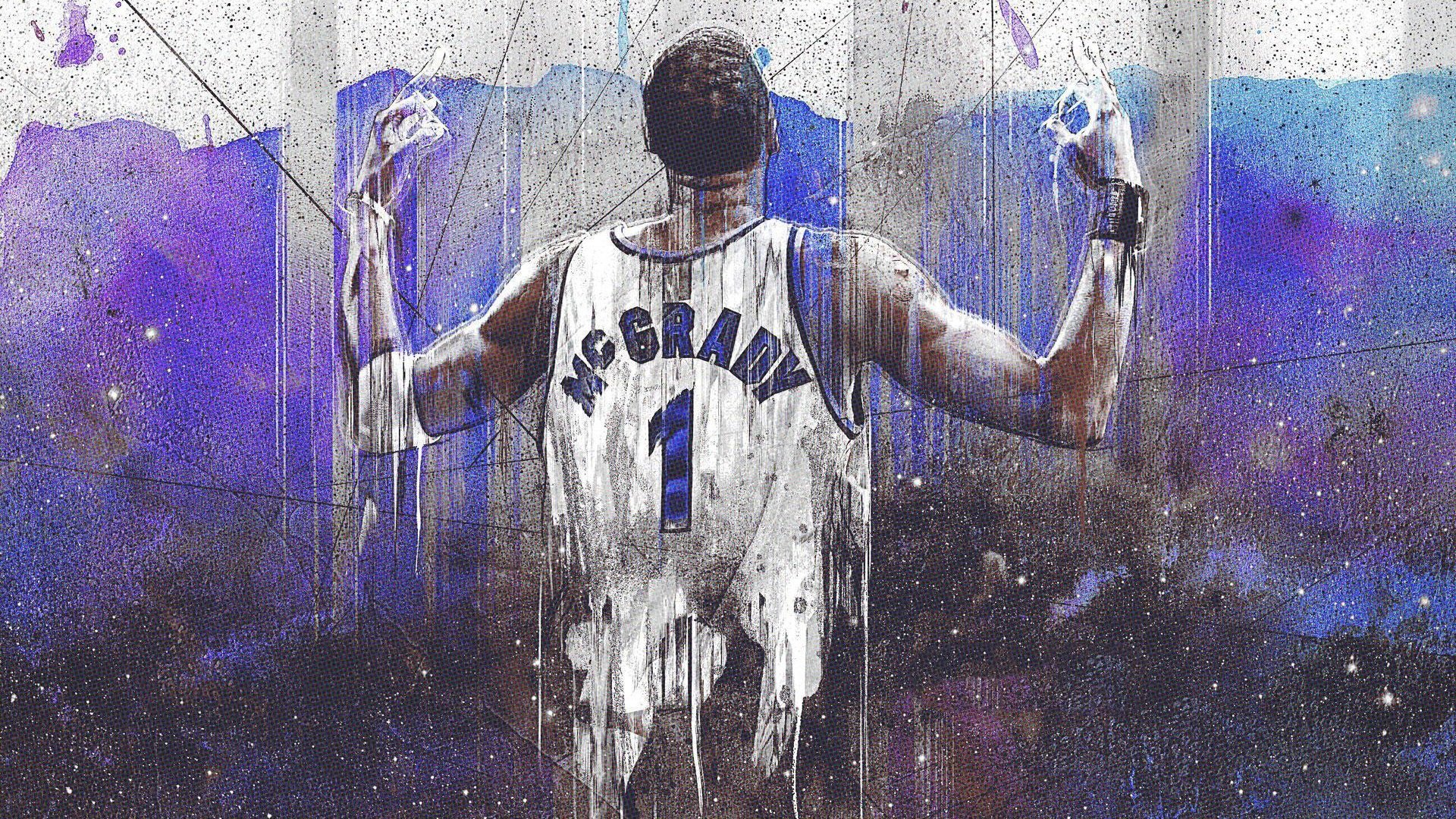 东契奇遭遇三连败，塞尔维亚队教练面临压力！